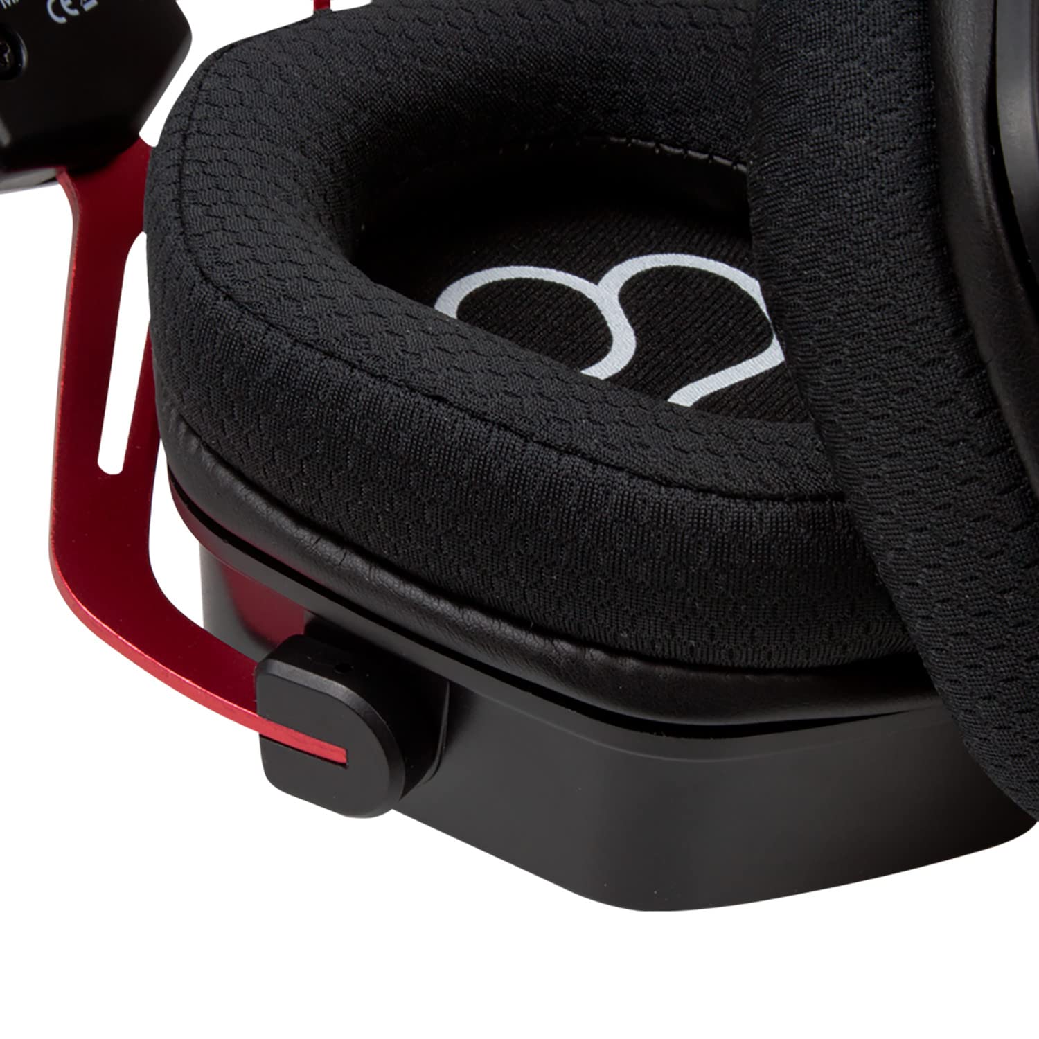 Frtec - Auriculares Gaming Enso Para Playstation 5 (Compatible Con PS4 - , Series X|S, Xbox One, Switch, PC, Mac) Frtec - Auriculares Gaming Enso Para Playstation 5 (Compatible Con PS4 - , Series X|S, Xbox One, Switch, PC, Mac)